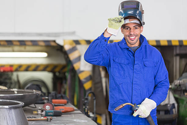 Best Welding Equipment Sales and Repair in Hurstbourne Acres, KY